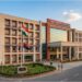 Patna To Get Rs 17.53 Crore Police Guest House With 66 Rooms, Dormitories And Event Facilities