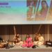Malhar Rang Brings Monsoon Ragas And Hindustani Classical Music To Arthshila Patna