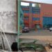 Thieves Steal Goods Worth Lakhs From Patna’s LNJP Hospital, Cut MRI Cables in Security Breach