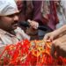 Roshan Anand To Donate 50% Of Ancestral Property For Bihar’s Education And Female Students