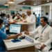 Bihar MLAs, Former MLAs To Get Cashless Medical Treatment From January 2027