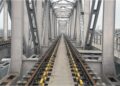 Bihar’s Rs 1,700 Crore Double-Line Rail Bridge To Open In October; Trains To Run At Up To 140 Kmph, 338 Services Cancelled