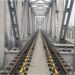 Bihar’s Rs 1,700 Crore Double-Line Rail Bridge To Open In October; Trains To Run At Up To 140 Kmph, 338 Services Cancelled