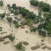 Bihar Flood Threat Persists As Debris From Nepal Raises Concerns; Vigilance On Embankments Intensified