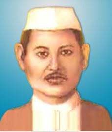 Bihar Freedom Fighters: From Kunwar Singh To Rajendra Prasad, Know The Leaders Who Shaped The State’s Role In India’s Freedom Struggle