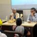 AIIMS Patna Marks National Joint Replacement Day With Awareness Programme On Joint Health