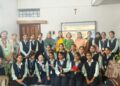 Patna Women’s College AI Club Hosts ‘Time Capsule’ Competition On India’s Journey From Freedom To An AI-Powered Future