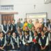 Patna Women’s College AI Club Hosts ‘Time Capsule’ Competition On India’s Journey From Freedom To An AI-Powered Future