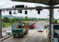 Bihar Government to Start Toll Collection on State Highways This Month; AI Cameras to Identify Commercial Vehicles