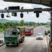 Bihar Government to Start Toll Collection on State Highways This Month; AI Cameras to Identify Commercial Vehicles