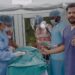 AIIMS Patna Tests Disaster Preparedness at Karamchat Dam