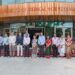 AIIMS Patna, PSI India Sign 3-Year MoU to Strengthen Family Planning Programmes in Bihar