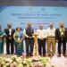 AIIMS Patna’s Hand Surgery Push: Experts Discuss Microsurgery, Reconstruction And Hand Transplants