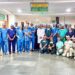 AIIMS Patna organ donation