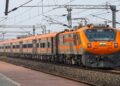 Bihar to Mumbai, Delhi and South India: 7 New Amrit Bharat Express Routes Get Railway Board Approval