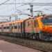 Bihar to Mumbai, Delhi and South India: 7 New Amrit Bharat Express Routes Get Railway Board Approval