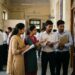 Planning to Apply for Assistant Professor Posts in Bihar? Here’s the Latest Recruitment Update