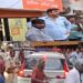 Daylight ATM Cutting Attempt in Patna, Two Youths Caught in Patel Nagar