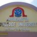 Aryabhatta Knowledge University Faces Probe Over Alleged Appointments, Fund Misuse and Financial Irregularities; Governor Forms Committee