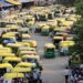 Patna Traffic Plan: Why Auto-Rickshaws And E-Rickshaws Will Now Take A Longer Route Near Rajabazaar