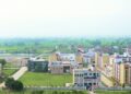 Why Is BIPARD Called Bihar's LBSNAA? Inside The Training Academy Shaping The State's Civil Servants