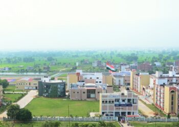 Why Is BIPARD Called Bihar's LBSNAA? Inside The Training Academy Shaping The State's Civil Servants