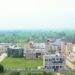 Why Is BIPARD Called Bihar's LBSNAA? Inside The Training Academy Shaping The State's Civil Servants