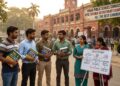 Bihar Teacher Recruitment: Why BPSC Is Introducing PT and Mains for TRE-4