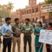 Bihar Teacher Recruitment: Why BPSC Is Introducing PT and Mains for TRE-4