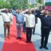 AIIMS Patna Marks 80th Independence Day with Flag Hoisting, Guard of Honour and Patriotic Performances