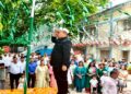BUIDCO Marks Independence Day With Call For Stronger Public Service And Urban Development