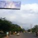 Patna’s Bailey Road To Be Widened From Dak Bungalow To Rukanpura At Rs 39.80 Crore