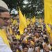 Did One 'Dog Or Cat' Remark Cost BJP Bankipur? Prashant Kishor Turned It Into A Campaign Weapon