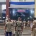 Bankipur Bypoll Results Live: Counting Underway As Jan Suraaj Claims Early Lead For Prashant Kishor