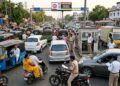 Bihar E-Challan Relief: Get Up to 50% Discount on Old Traffic Fines at Lok Adalat on September 12