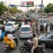 Bihar E-Challan Relief: Get Up to 50% Discount on Old Traffic Fines at Lok Adalat on September 12