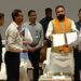 Bihar Gets 2,027 New Officers From 70th BPSC; CM Samrat Gives Message On Accountability