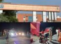West Champaran: Bus Runs Into Orchestra Crowd, Six Killed, Several Injured