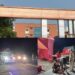 West Champaran: Bus Runs Into Orchestra Crowd, Six Killed, Several Injured