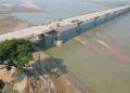 Bhagalpur-Madhepura Mega-Bridge Nears Completion; Public Opening Expected By February 2027