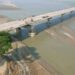 Bhagalpur-Madhepura Mega-Bridge Nears Completion; Public Opening Expected By February 2027