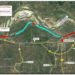 Bhagalpur’s 41-Km Marine Drive Moves Ahead: 668 Acres Set For Four-Lane Corridor