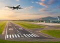 New Airports In Bihar: AAI To Conduct Feasibility Study In Rajgir And Sasaram-Kaimur