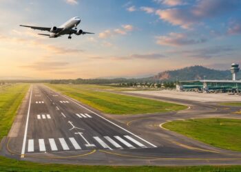 New Airports In Bihar: AAI To Conduct Feasibility Study In Rajgir And Sasaram-Kaimur