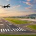New Airports In Bihar: AAI To Conduct Feasibility Study In Rajgir And Sasaram-Kaimur