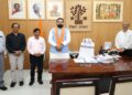 Can Bihar Unearth Its Lost Civilisations? CM Orders Scientific Survey Of Five Ancient Heritage Sites