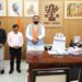 Can Bihar Unearth Its Lost Civilisations? CM Orders Scientific Survey Of Five Ancient Heritage Sites