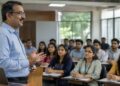 Bihar To Recruit Nearly 10,000 Assistant Professors; Regular Hiring Drive Begins In September