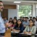 Bihar To Recruit Nearly 10,000 Assistant Professors; Regular Hiring Drive Begins In September