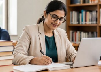 Major Relief For Bihar Assistant Professors: Now They Can Pursue PhD Alongside Their Jobs, Governor Directs Universities